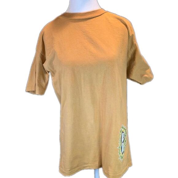 VTG Killer Loop Graphic TShirt Men Med Cotton 90s Surf Skate Streetwear Y2K USA - Picture 9 of 9